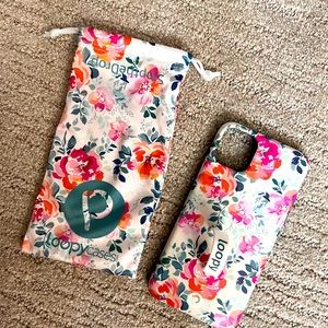 SOLD Loopy iPhone 11 Pro Max case